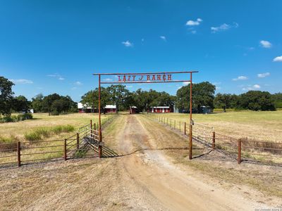 13712 Cr 469, Normangee, TX, 77871