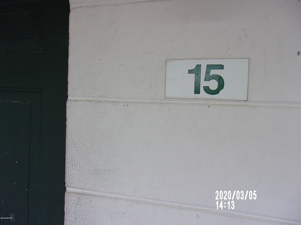 1st image of 1723 Dixon Blvd #15