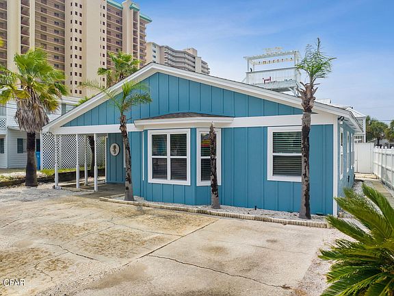 3rd image of 4110 Nancee Dr
