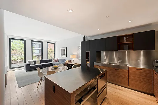 Sold by Nest Seekers International | media 1
