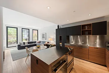 Sold by Nest Seekers International