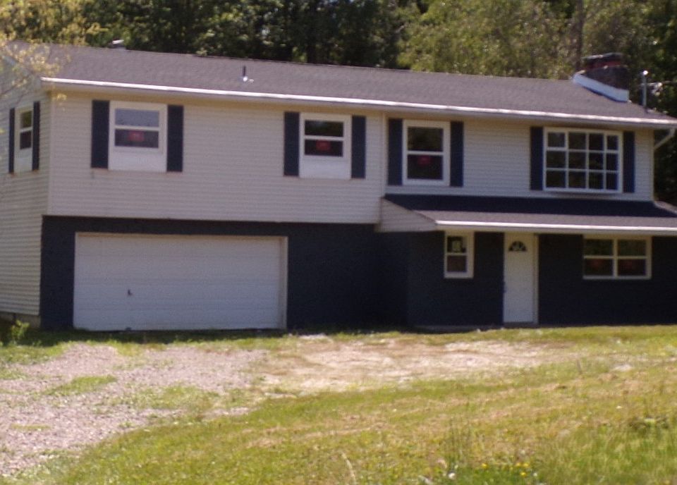 1st image of 180 Swift Rd