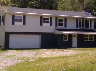 180 Swift Rd, Binghamton, NY 13905