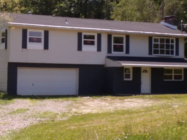 180 Swift Rd, Binghamton, NY 13905