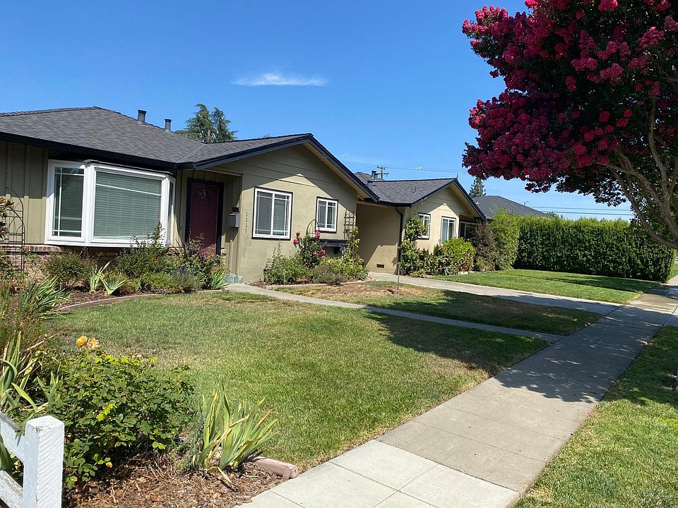 1st image of 1111 Denise Way