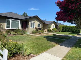 1111 Denise Way, San Jose, CA