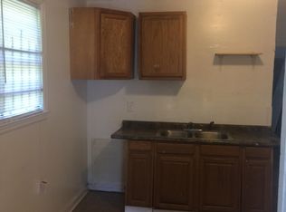 86 E Trigg Ave, Memphis, TN 38106