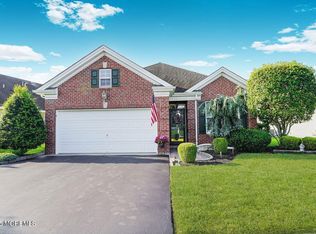 43 Stamford Dr, Jackson, NJ