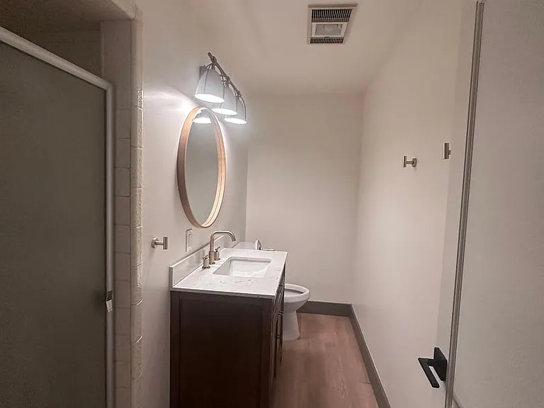 886 Tahoe Island Dr — Photo 13