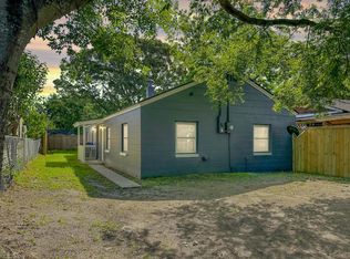 2506 Corona St, North Charleston, SC 29405