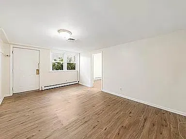 463 Liberty Ave Photo 1