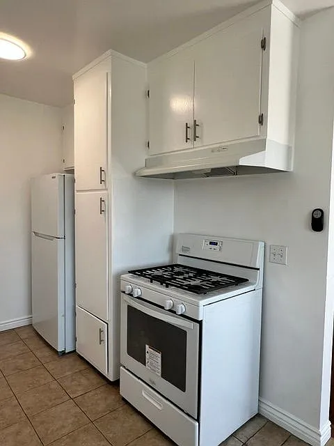 1 bed, 650 sqft, $1,795 — Photo 4