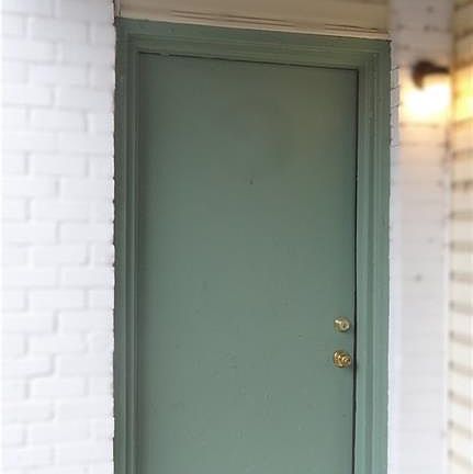 3rd image of 510 Avondale Ave APT 6