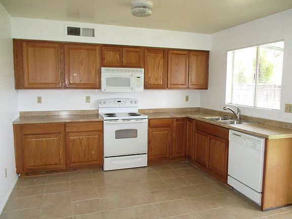 2nd image of 3233 W Villa Maria Dr