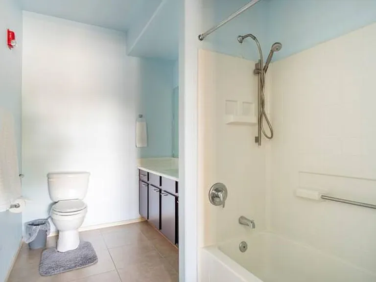2550 E River Rd #13102 — Photo 23