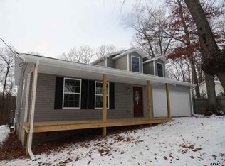 88 Juniper Rd, Delta, PA 17314