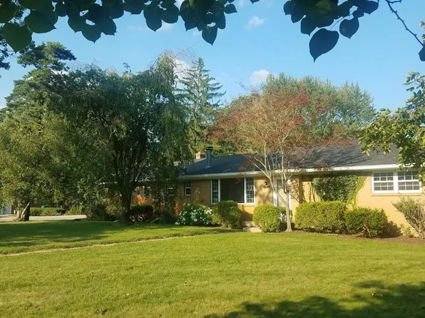 10247 Central Ave, Indianapolis, IN 46280