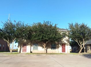 710 Sonesta Ct, Harlingen, TX 78550