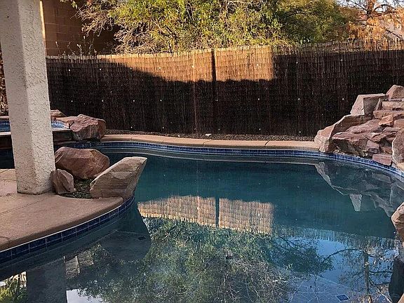 2nd image of 8032 Shady Glen Ave