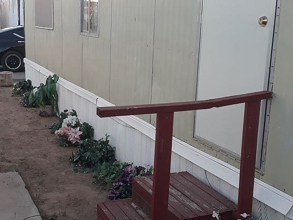 4th image of 200 S Marshall St #15