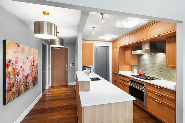 Sold by Nest Seekers International | media 5