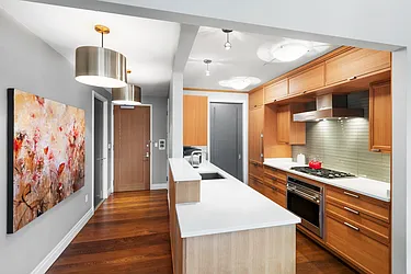 Sold by Nest Seekers International