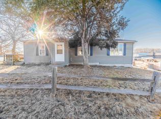 N8049 State Highway 33, Beaver Dam, WI 53916