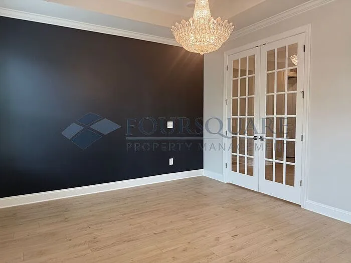 8156 Baronleigh Ln — Photo 25