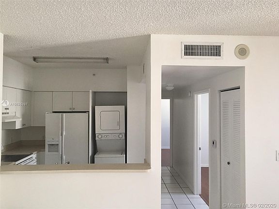 3rd image of 5099 NW 7th St #6-PENTHOUSE