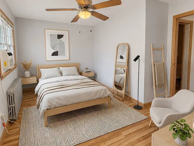 41 N Franklin Tpke — Photo 2