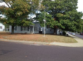 2904 N Renwood Ave, Peoria, IL