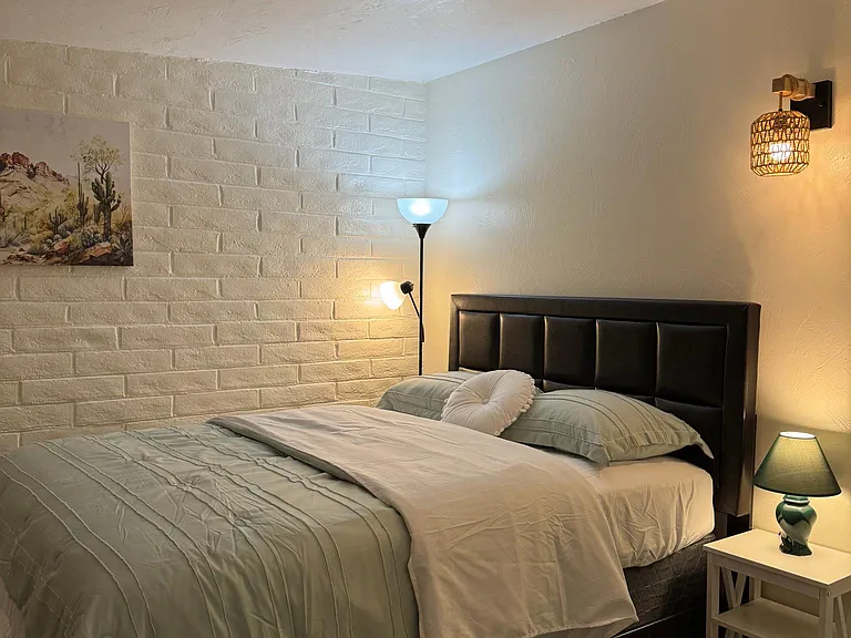 3015 N Wilson Ave — Photo 12