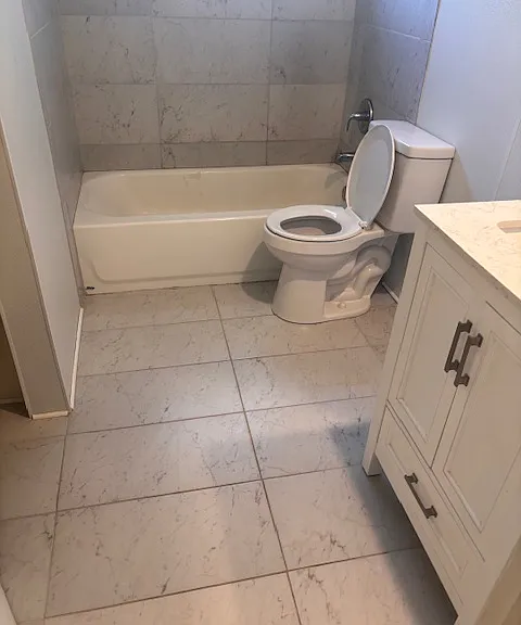1903 Medallion Dr #1 — Photo 10
