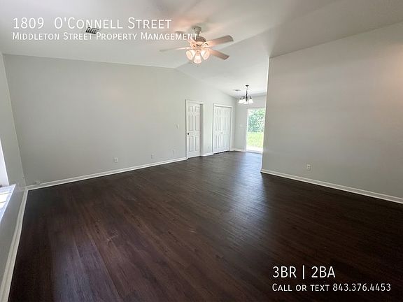 2nd image of 1809 Oconnell St