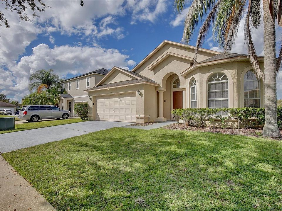 1st image of 14841 Huntley Dr
