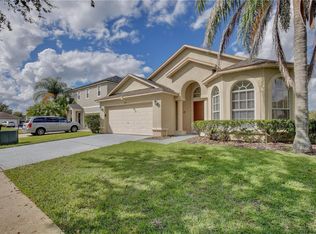 14841 Huntley Dr, Orlando, FL 32828