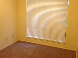 2406 Rio Grande St APT 132, Austin, TX 78705