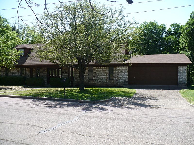 1st image of 14008 Harbor Dr