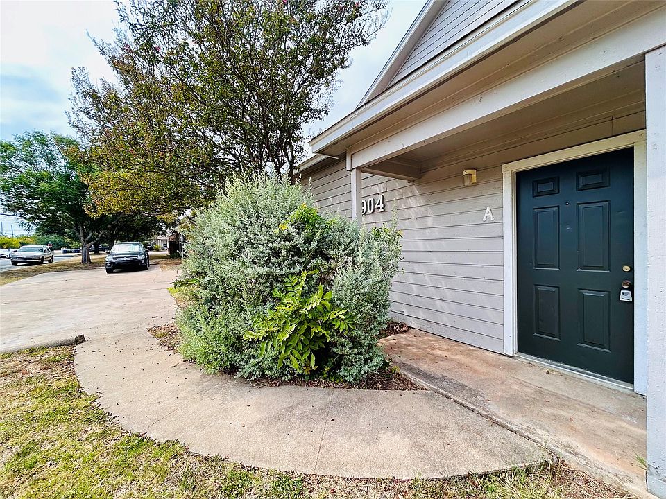 1st image of 8904 Schick Rd #A