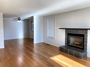 8837 20th Ave SW, Seattle, WA 98106