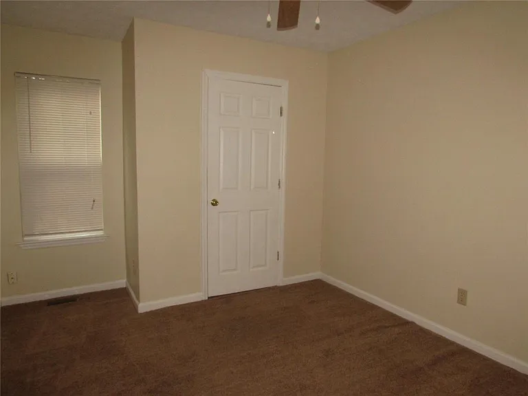881 Heritage Valley Rd #881 — Photo 15