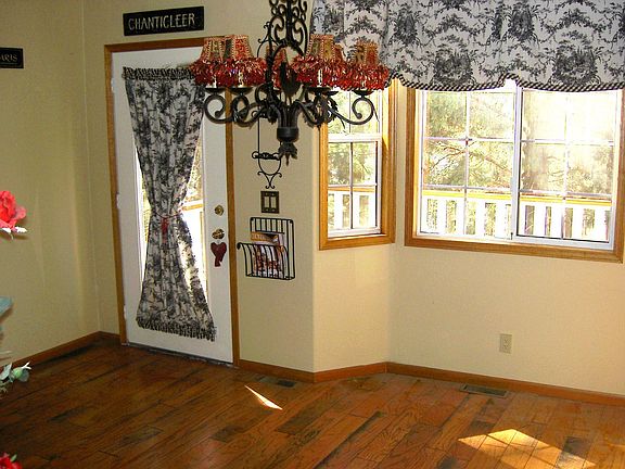 Dinning Room