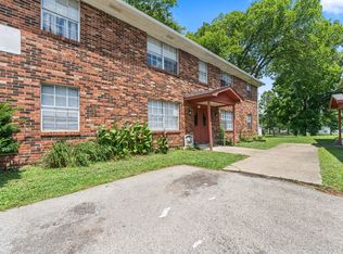 12513 E Orell Rd, Louisville, KY 40272