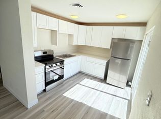 4805 Westmoreland Dr #C3, Las Vegas, NV 89108