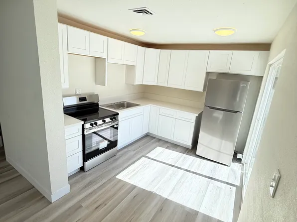 4805 Westmoreland Dr #C3, Las Vegas, NV 89108