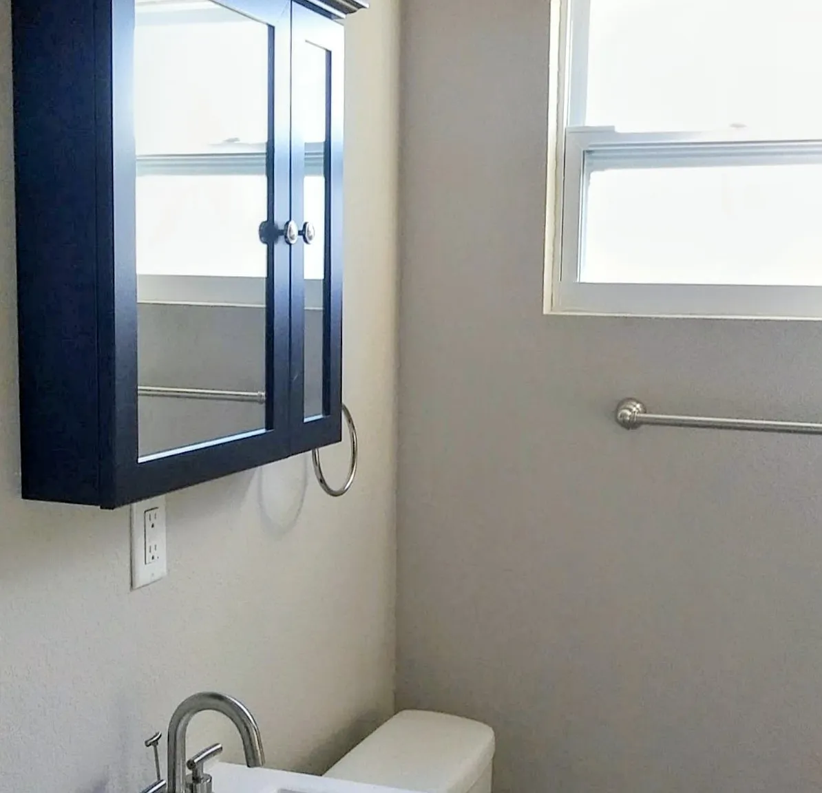 2 bed, 500 sqft, $1,400 — Photo 4