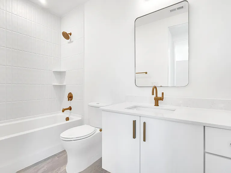 29 Enterprise St #309 — Photo 11