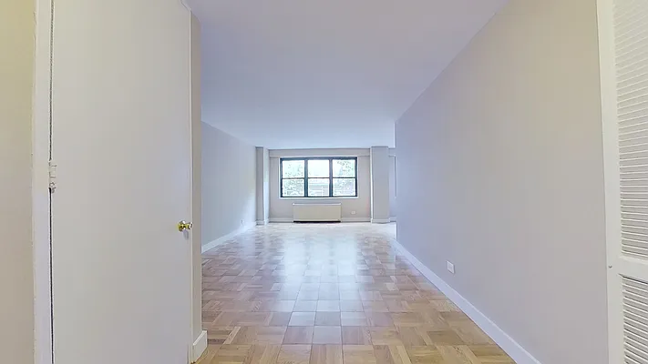 Rented by Compass | media 1