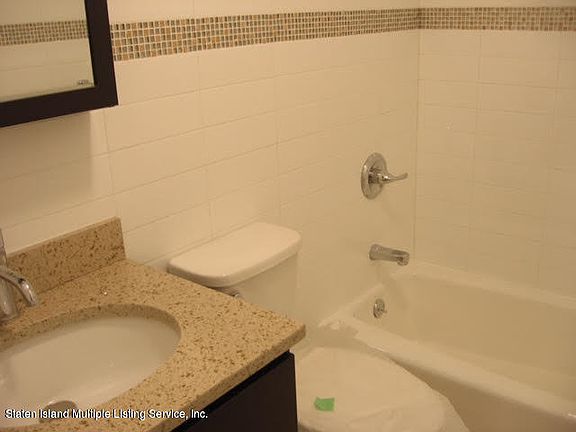 3rd image of 38 Burbank Ave