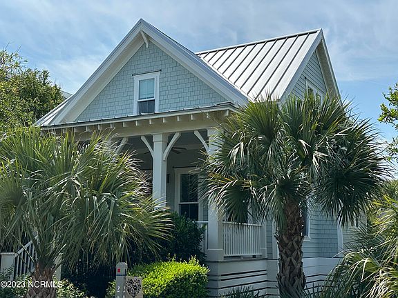 3rd image of 206 SE Beach Drive